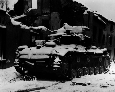 517ec09bc4b7a0.41051874