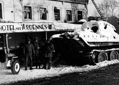 517ec0a5bf2988.48485305