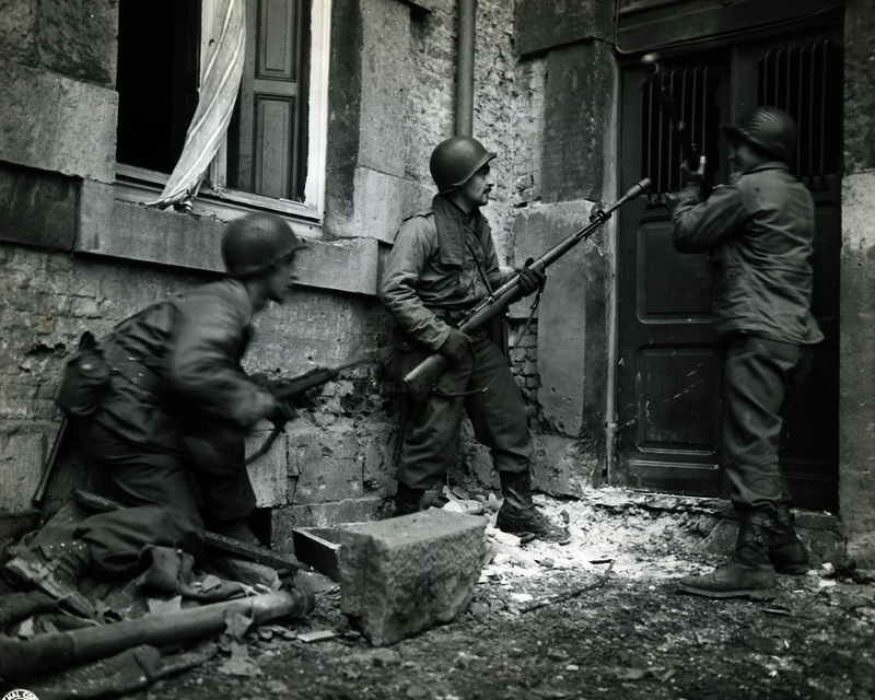 517ec0b5a33368.55045517