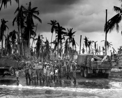 517ec0c007b5d2.97748645