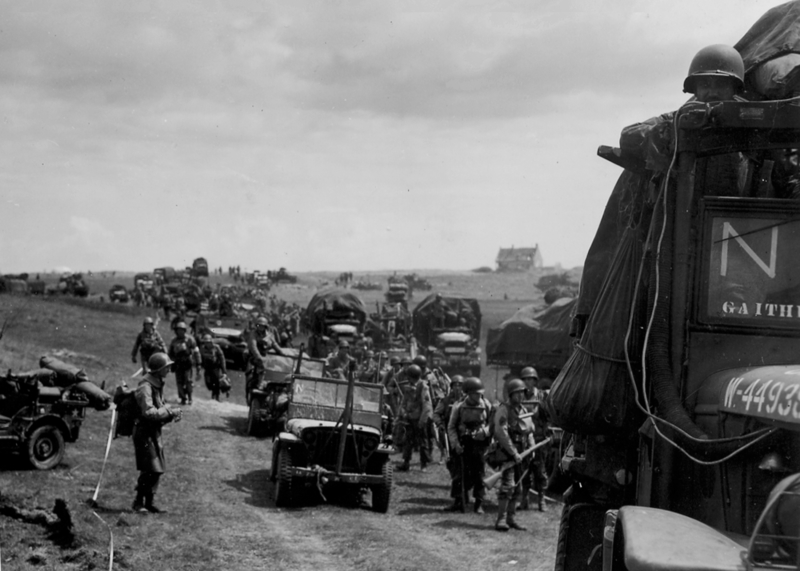 517ec0d5300437.44072071