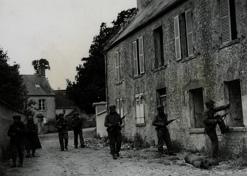 517ec0e83e4844.79808353