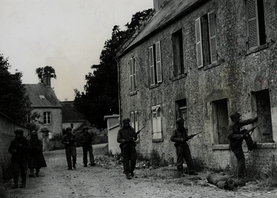 517ec0e83e4844.79808353