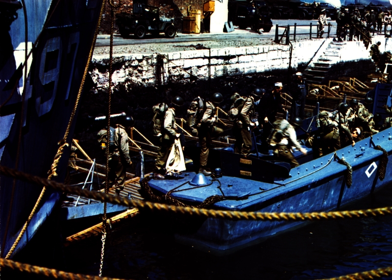 517ec0f3be3bd9.71626054