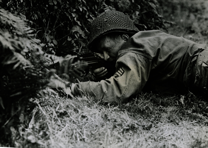 517ec0fecffad7.59453564