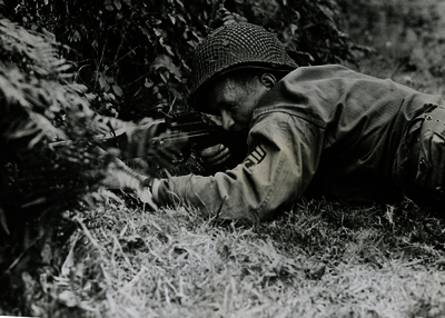 517ec0fecffad7.59453564