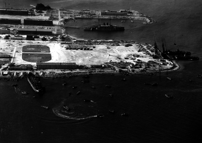 517ec1071d8d40.99552904