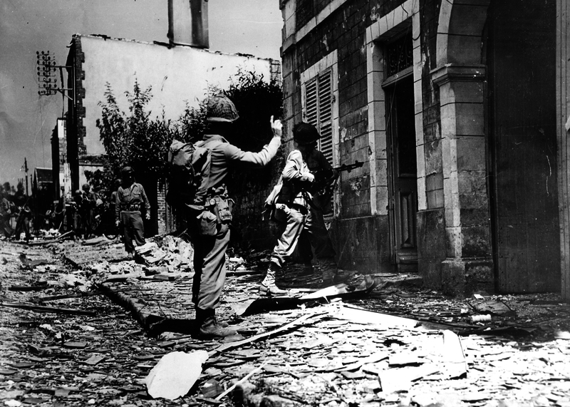 517ec11159db30.91071118