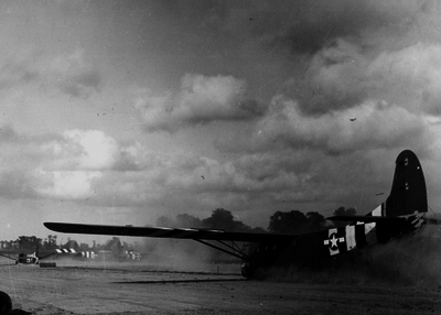 517ec11c7b5af3.83777421