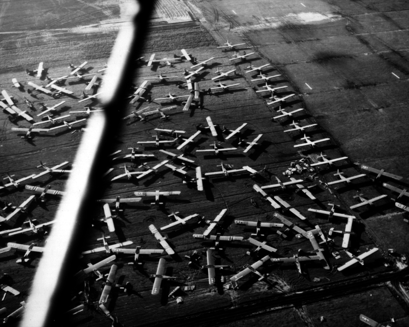 517ec124a61710.09117992