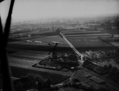 517ec12dae10b9.21231272