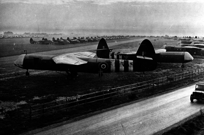 517ec133c7f556.22711542