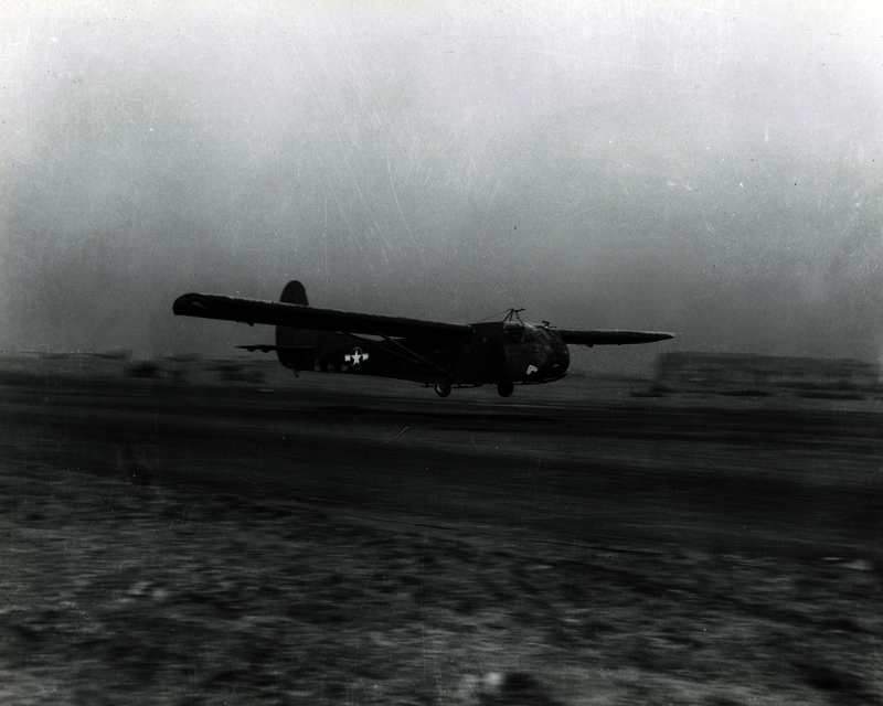 517ec15b438af6.19862630