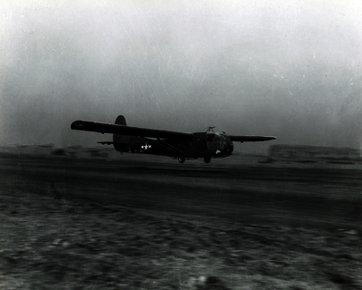 517ec15b438af6.19862630