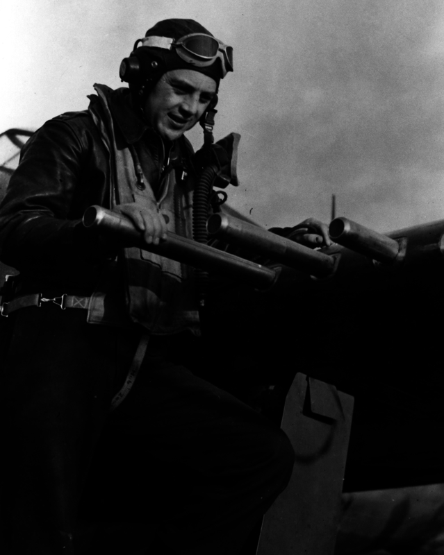 517ec2594128c9.56165978