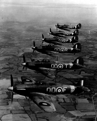 517ec25ebcaf90.68253875