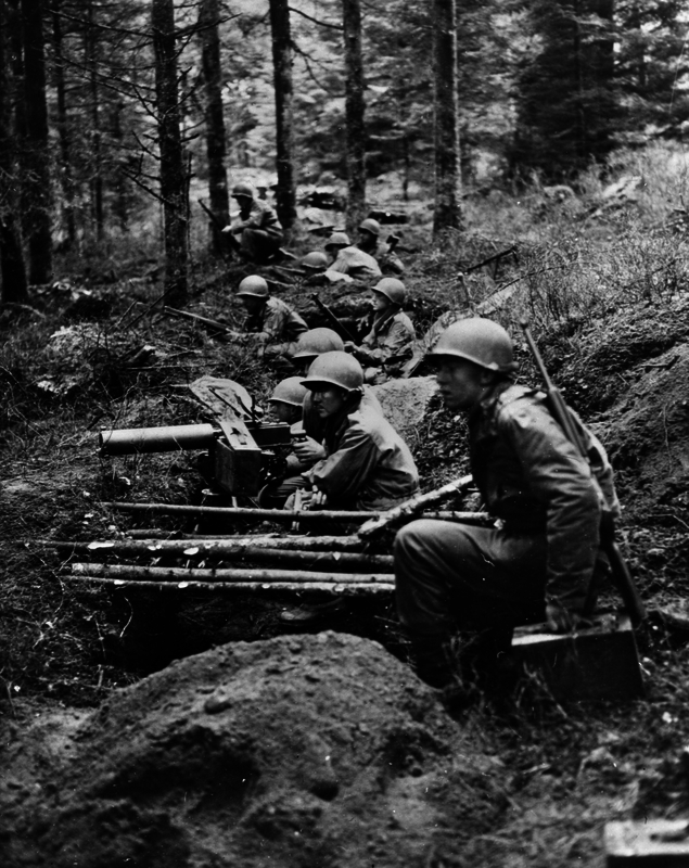 517ec26712a4f7.45107092