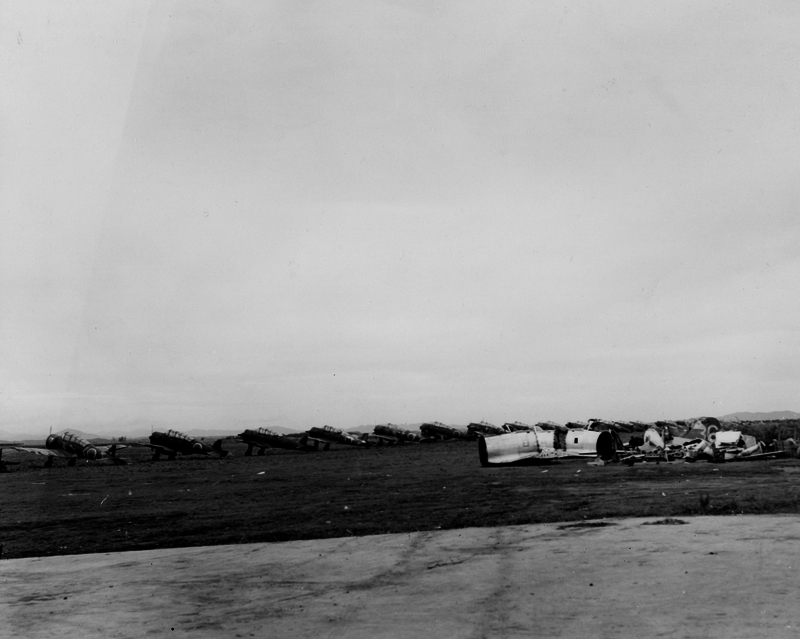 517ec2748870f9.65912090