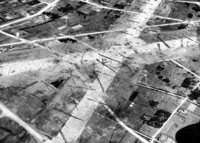 517ec27af1e0f7.15583484