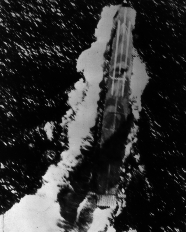 517ec2862237b4.99839903