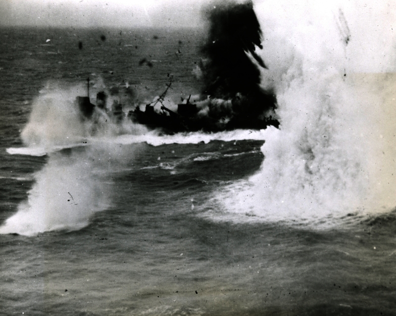 517ec28e34a1e2.64937470