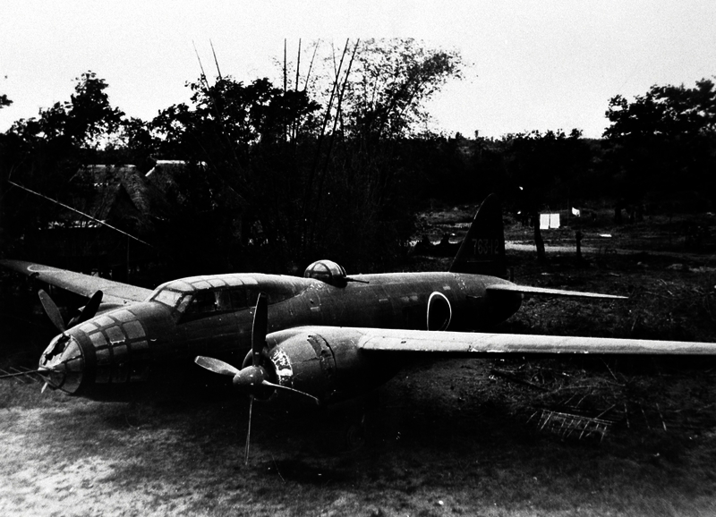 517ec294bed9f6.73514384