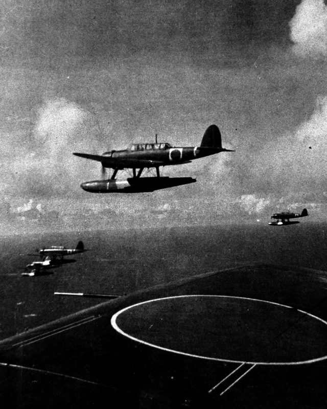 517ec29eb47f03.56297424