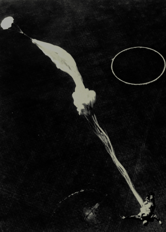 517ec2ab5f7fc3.81724023