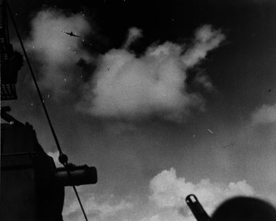 517ec2b3ed4469.56030170