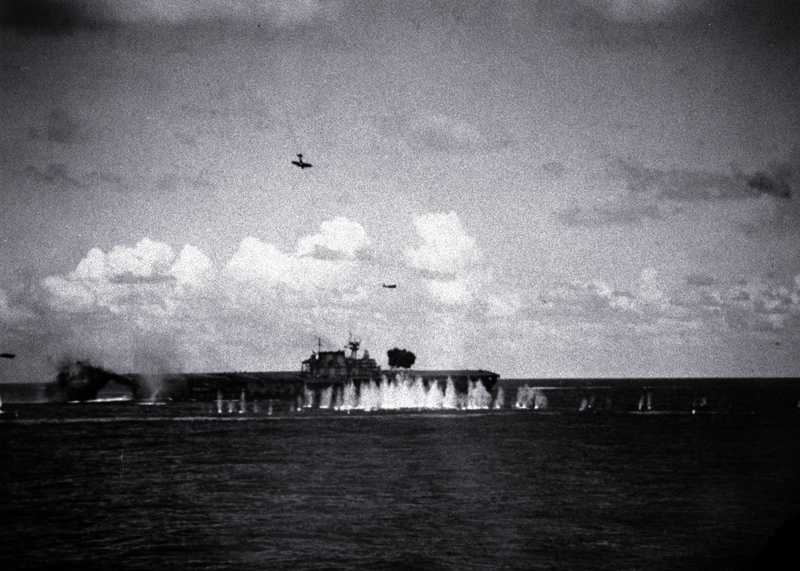 517ec2bdca8184.25015226