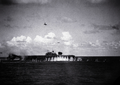 517ec2bdca8184.25015226