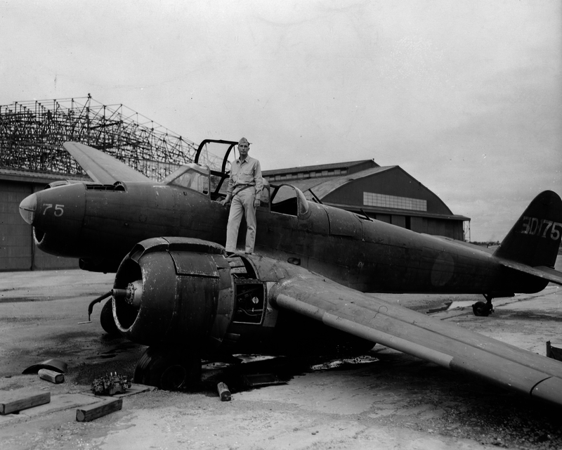 517ec301883d34.17980400