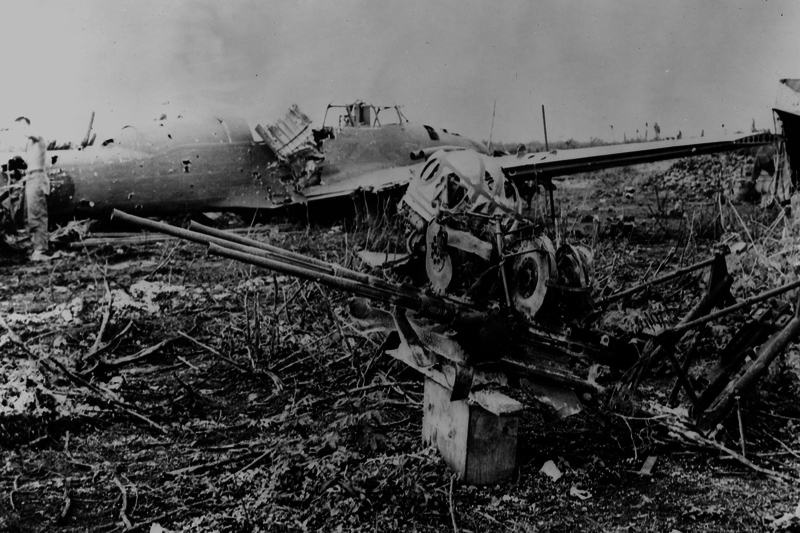 517ec332a38819.62307549