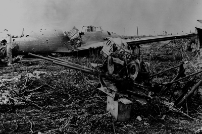 517ec332a38819.62307549