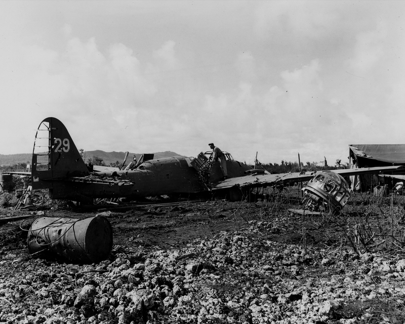 517ec33c1e4e65.21518604