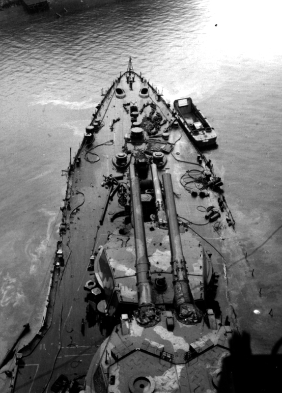 517ec348899fc0.10834055