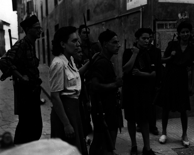 517ec34eef8009.06447197