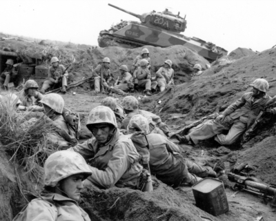 517ec357347118.95782992