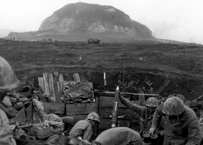 517ec3620ef677.33553063