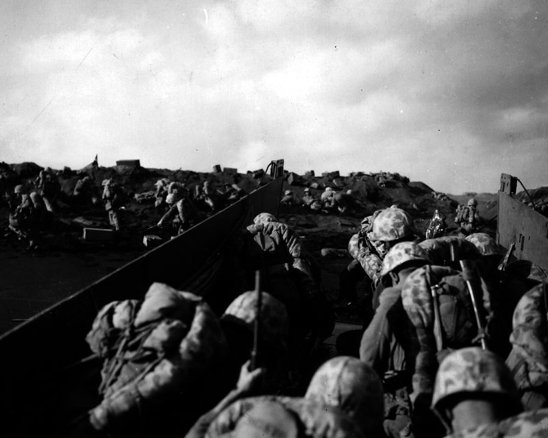 517ec369516725.31159810