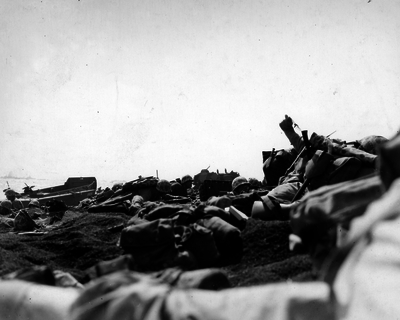 517ec36fed1217.25013206