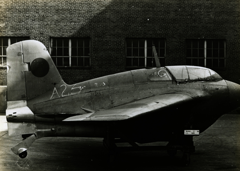 517ec37606f296.25964966