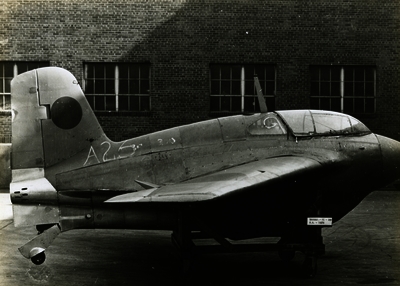 517ec37606f296.25964966