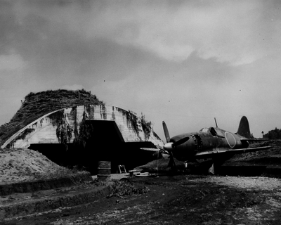 517ec37e1e2818.69920329