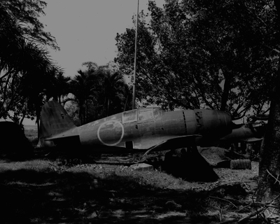 517ec3867d9295.72561781