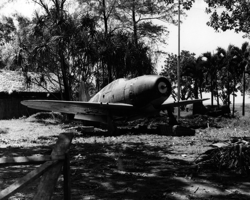 517ec39299ed73.78618329