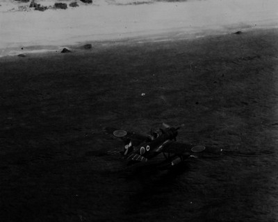 517ec3a00064f4.91412920