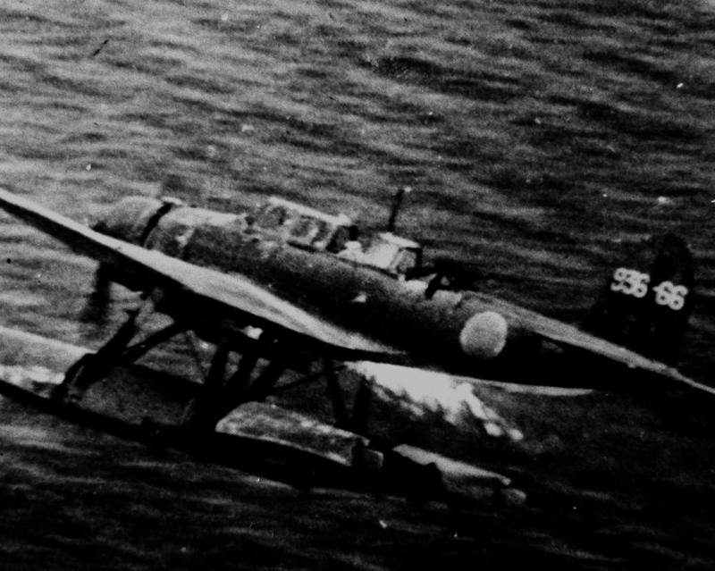 517ec3a9d025c8.90046748