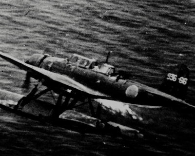 517ec3a9d025c8.90046748