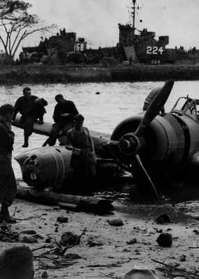 517ec3b3368a04.59571644